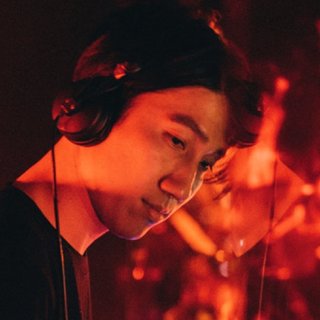 P-YAN